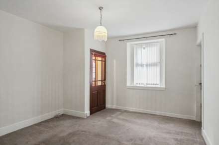 Boath Road, Auldearn, Image 10