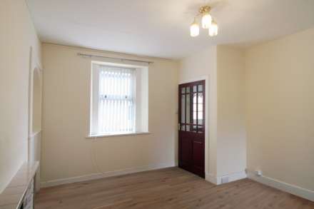 Boath Road, Auldearn, Image 3