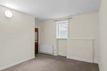 Boath Road, Auldearn, Image 4