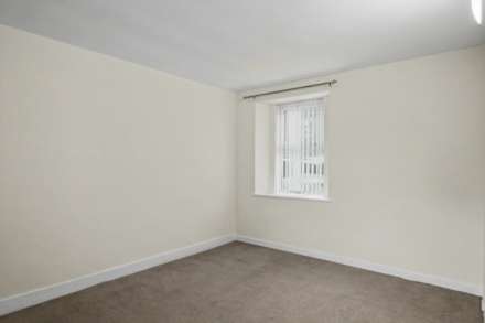 Boath Road, Auldearn, Image 5