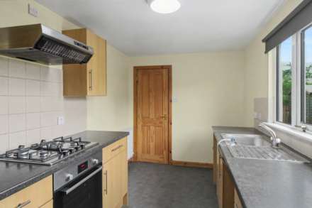 Boath Road, Auldearn, Image 7
