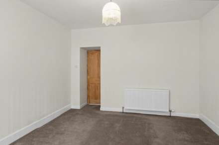 Boath Road, Auldearn, Image 9