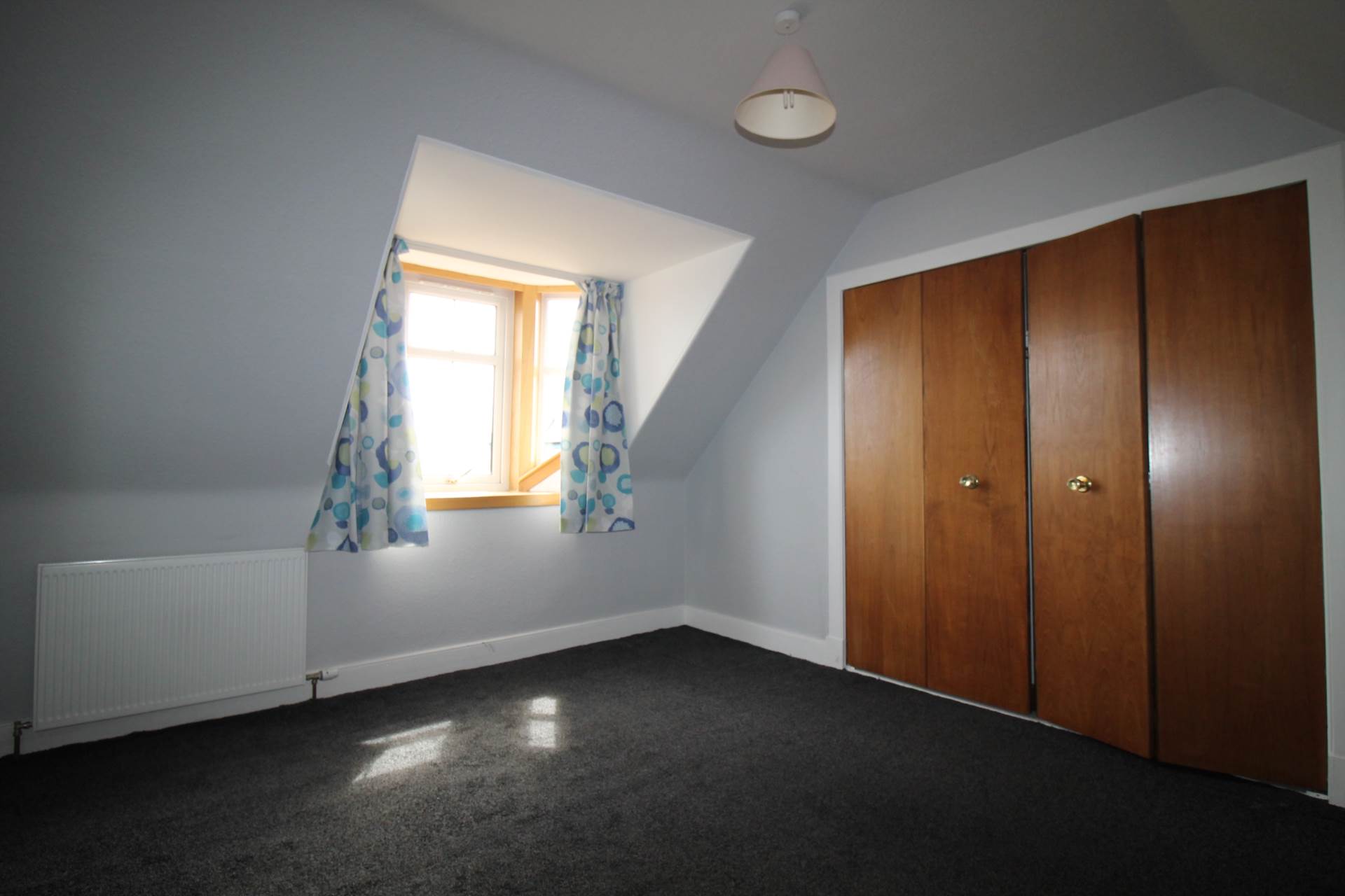 Society Street, Nairn, Image 10