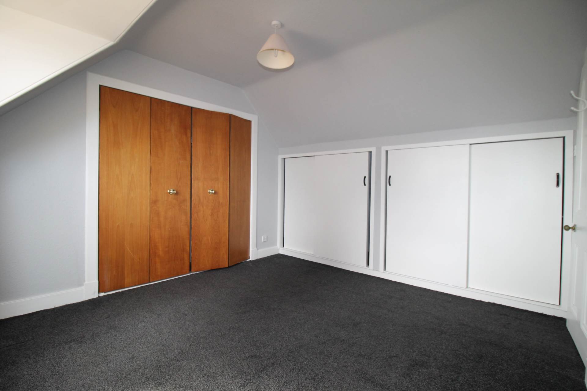 Society Street, Nairn, Image 11