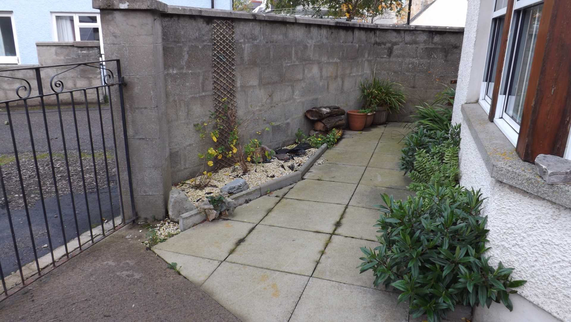 Society Street, Nairn, Image 13