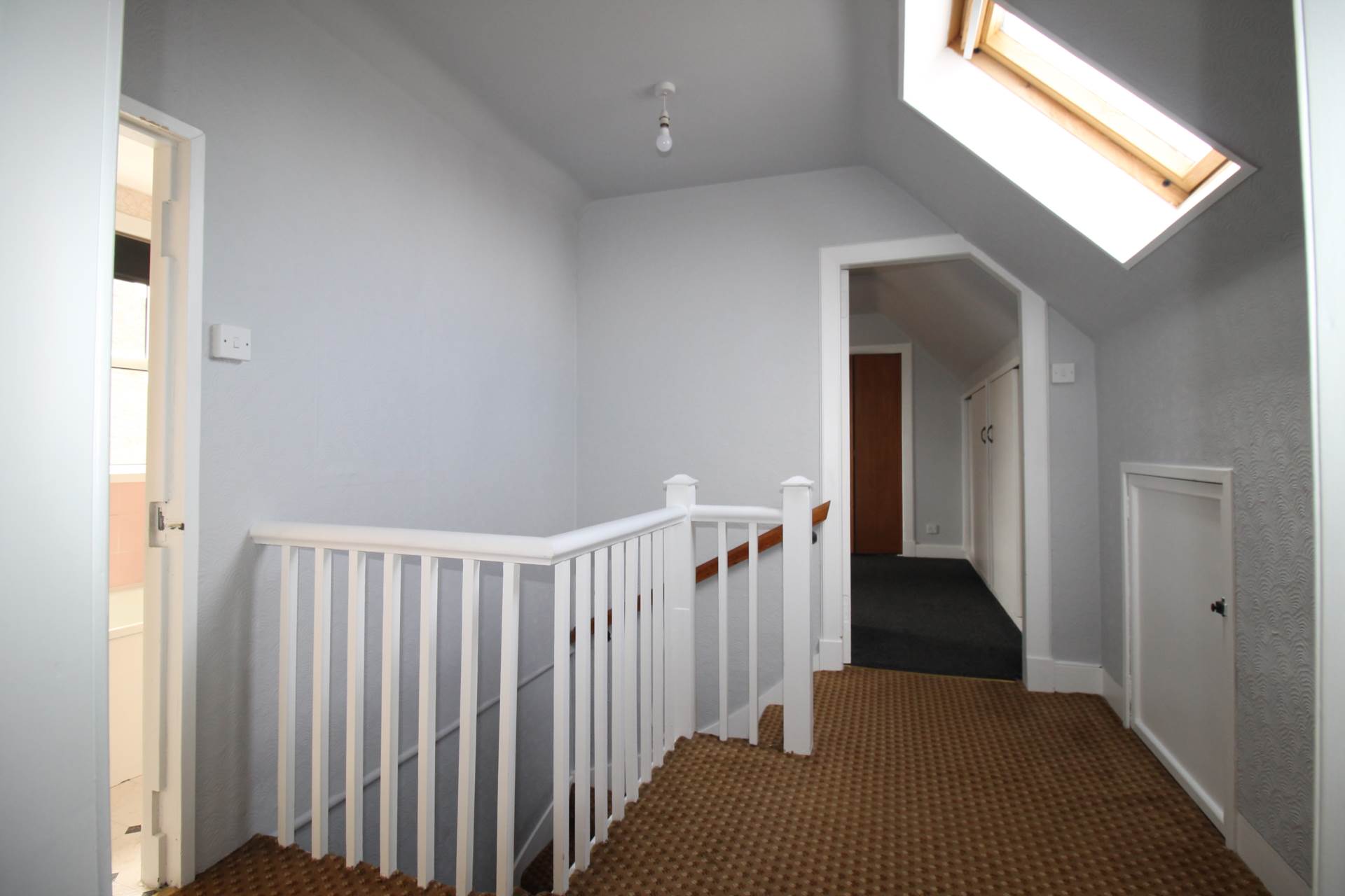Society Street, Nairn, Image 8