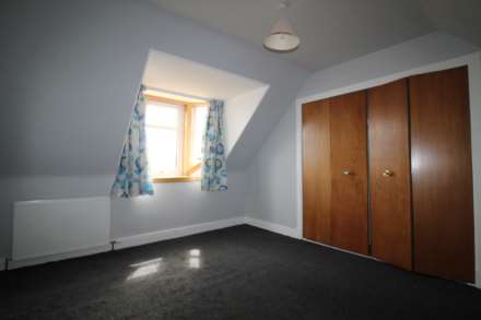 Society Street, Nairn, Image 10