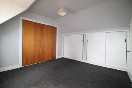 Society Street, Nairn, Image 11