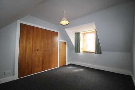 Society Street, Nairn, Image 12