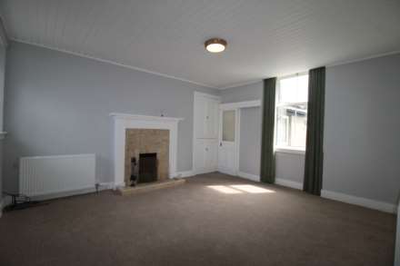 Society Street, Nairn, Image 2