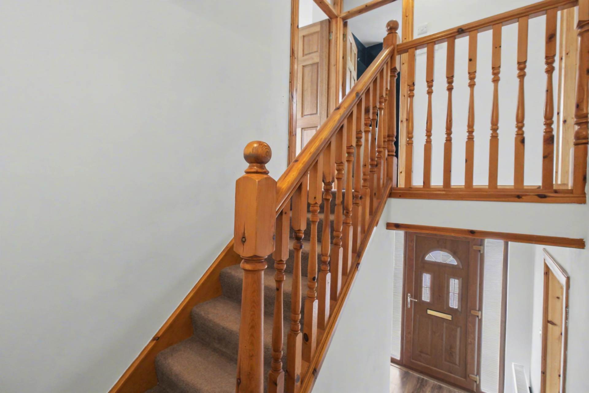 Birch Road, Nairn, Image 10