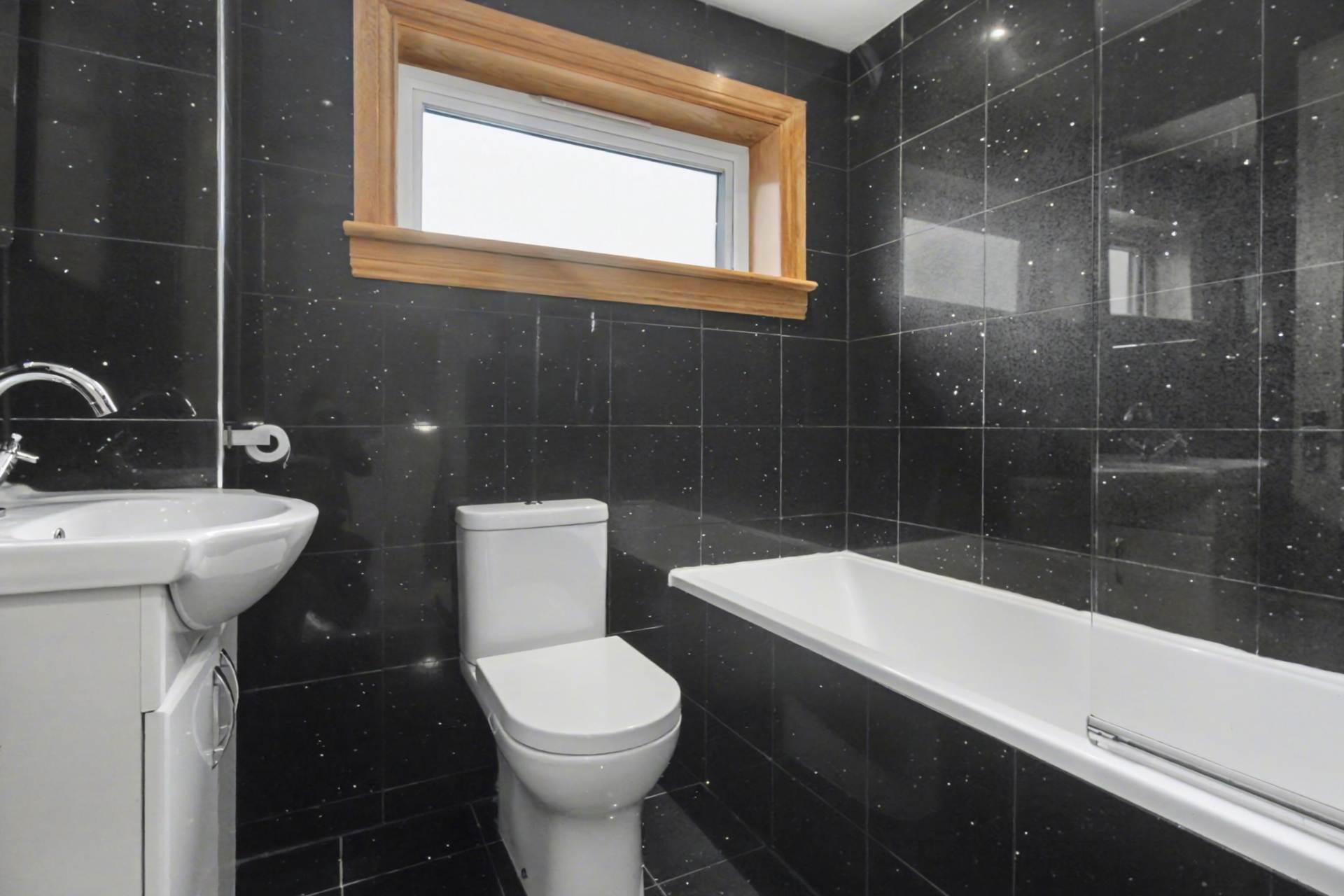 Birch Road, Nairn, Image 11