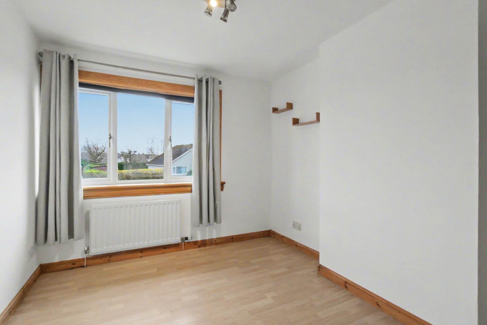 Birch Road, Nairn, Image 14