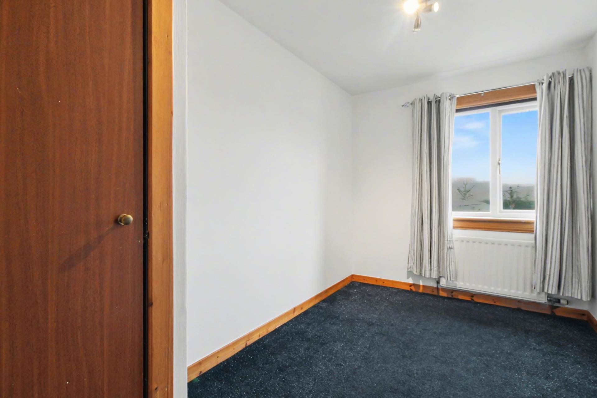 Birch Road, Nairn, Image 15