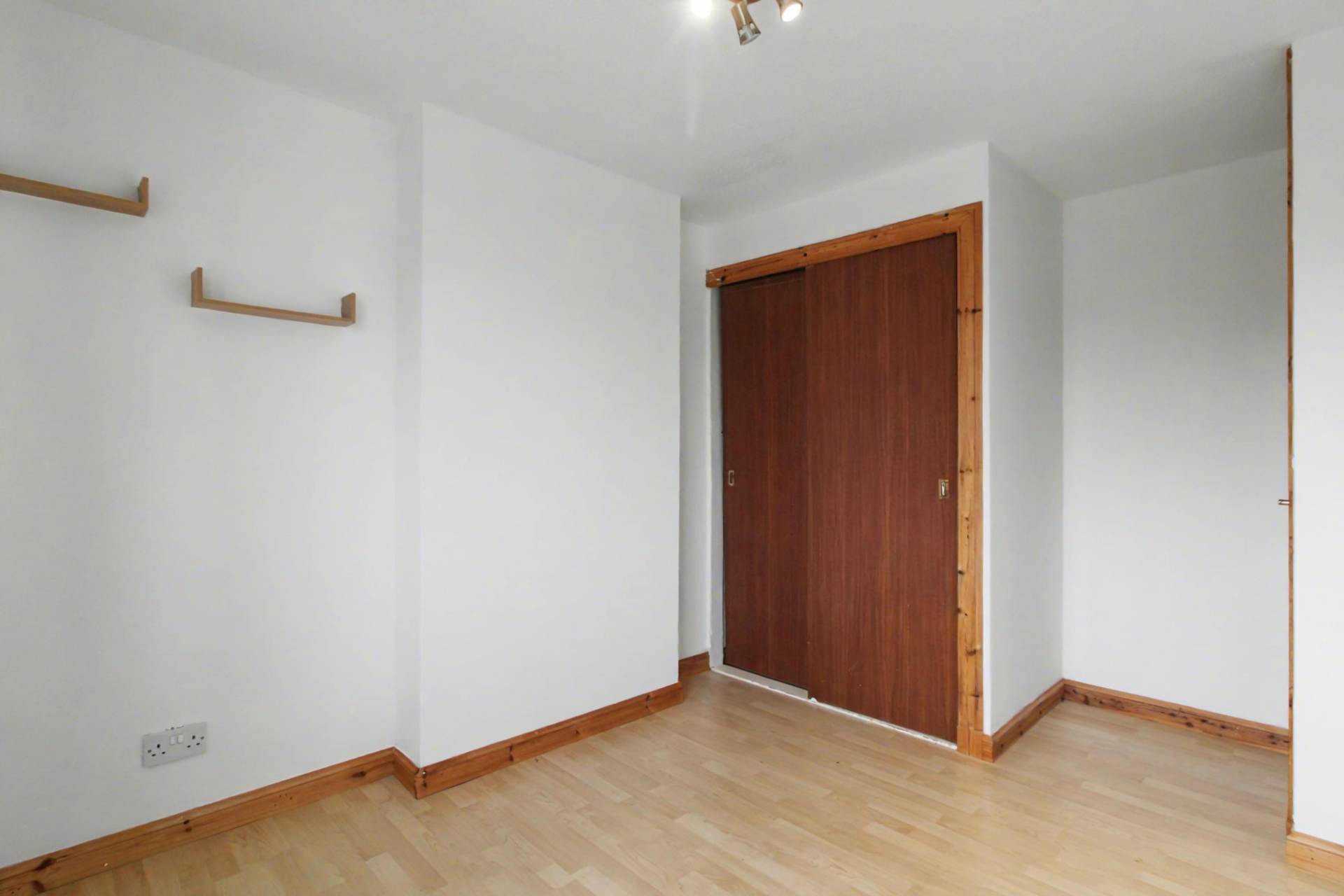 Birch Road, Nairn, Image 16