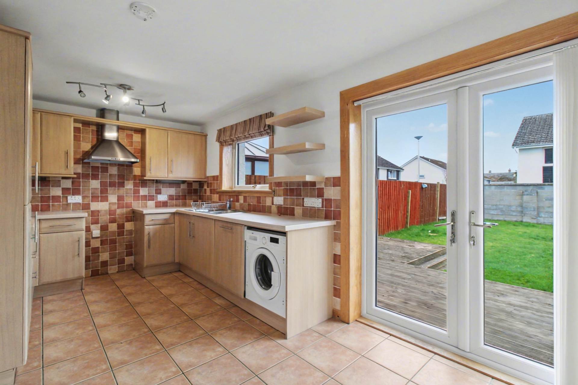 Birch Road, Nairn, Image 3