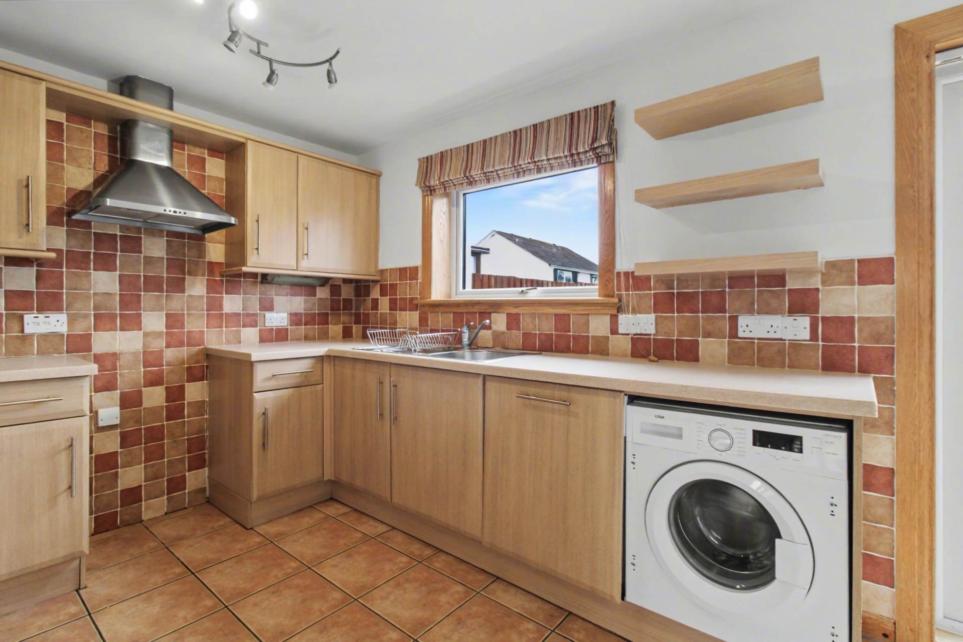 Birch Road, Nairn, Image 5