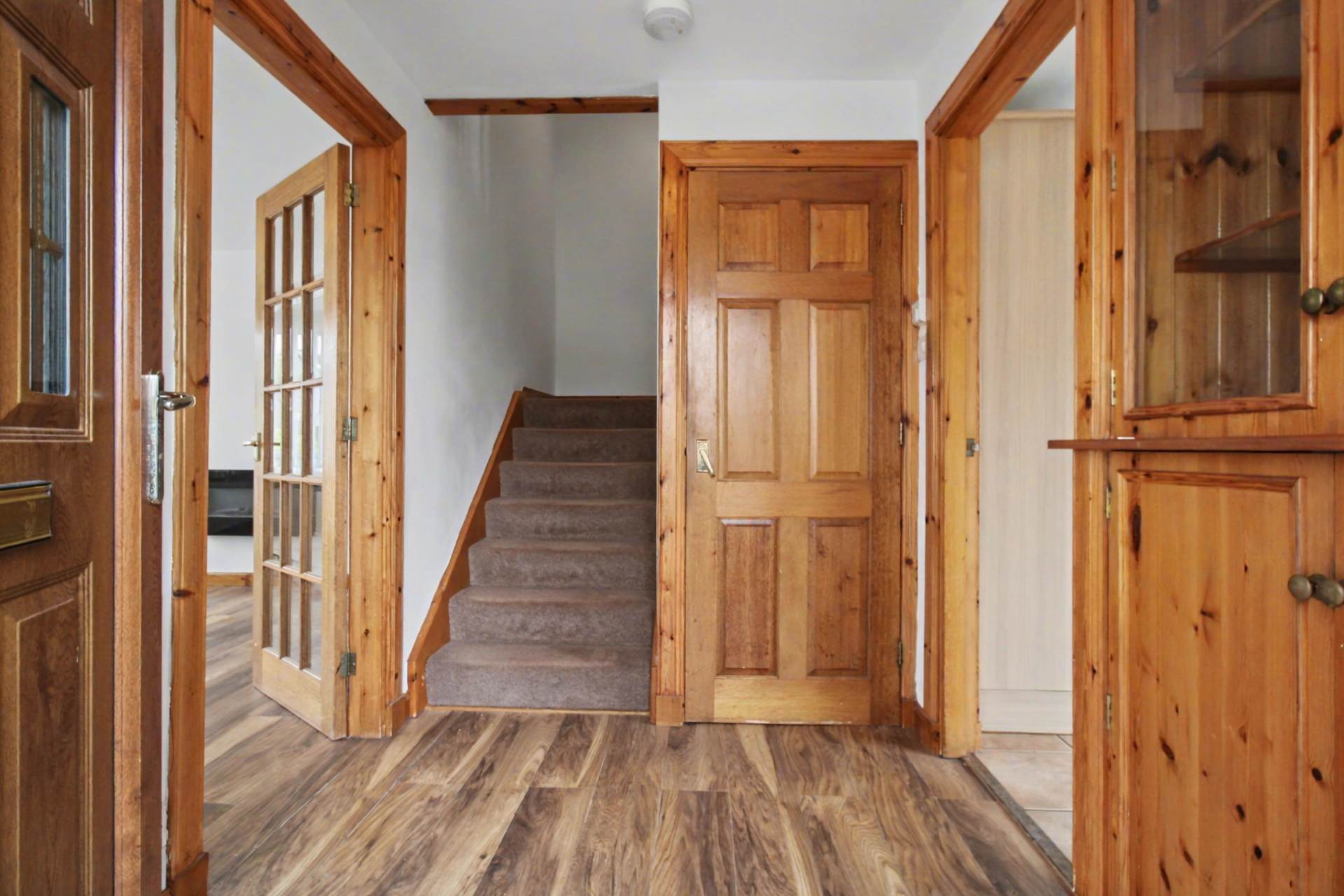 Birch Road, Nairn, Image 7