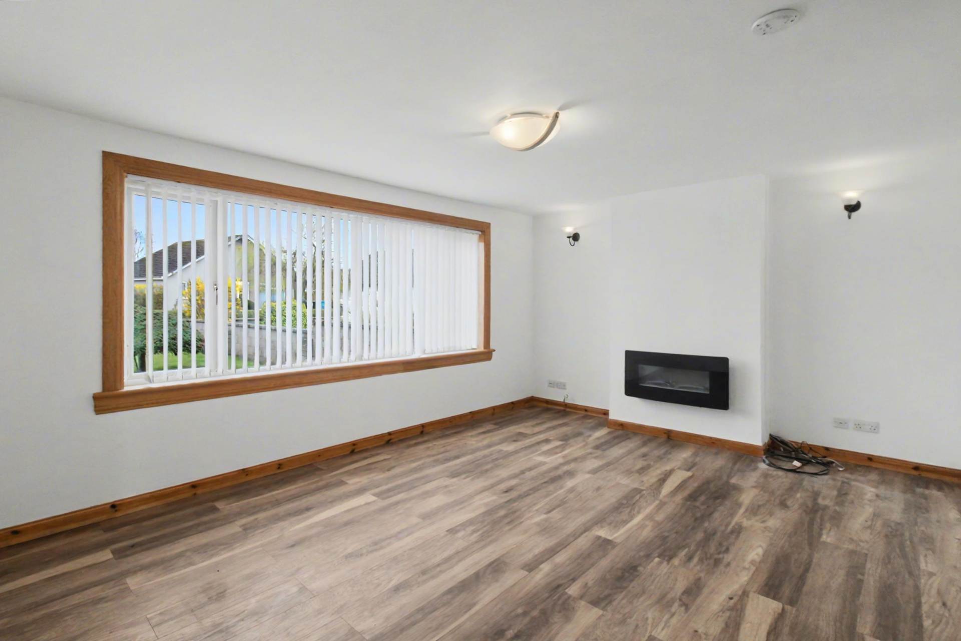 Birch Road, Nairn, Image 8