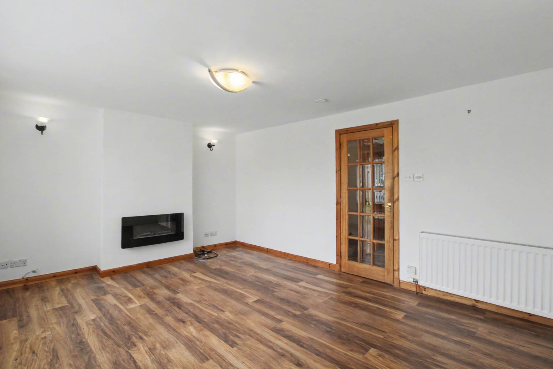 Birch Road, Nairn, Image 9