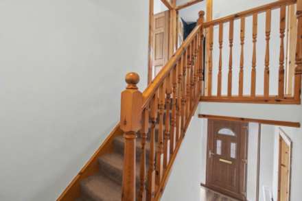 Birch Road, Nairn, Image 10