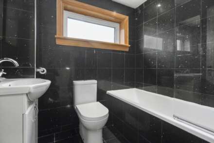 Birch Road, Nairn, Image 11