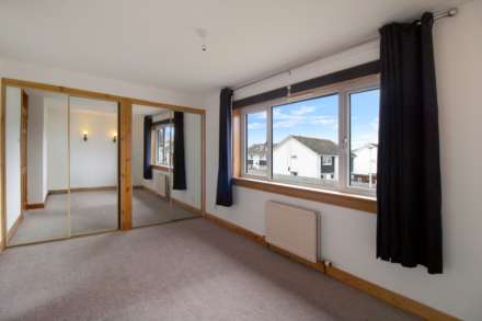 Birch Road, Nairn, Image 12