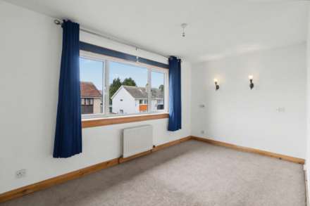 Birch Road, Nairn, Image 13