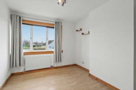 Birch Road, Nairn, Image 14