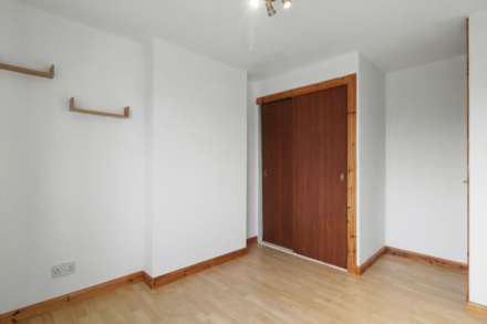 Birch Road, Nairn, Image 16