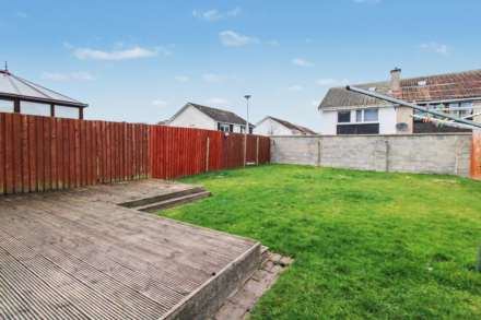 Birch Road, Nairn, Image 17