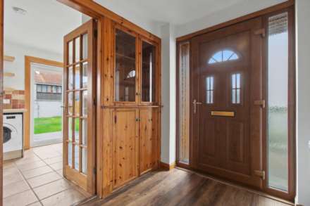 Birch Road, Nairn, Image 2