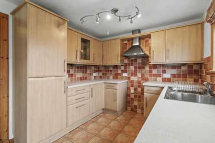 Birch Road, Nairn, Image 4