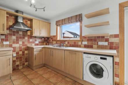 Birch Road, Nairn, Image 5