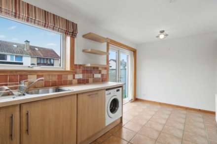 Birch Road, Nairn, Image 6