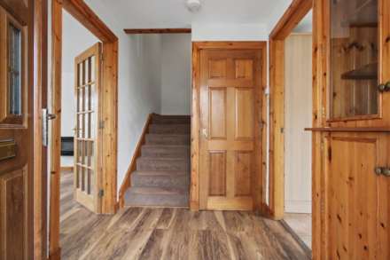 Birch Road, Nairn, Image 7