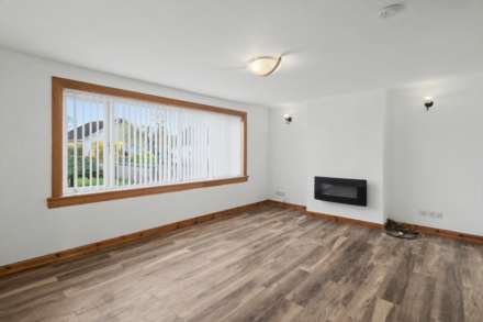 Birch Road, Nairn, Image 8