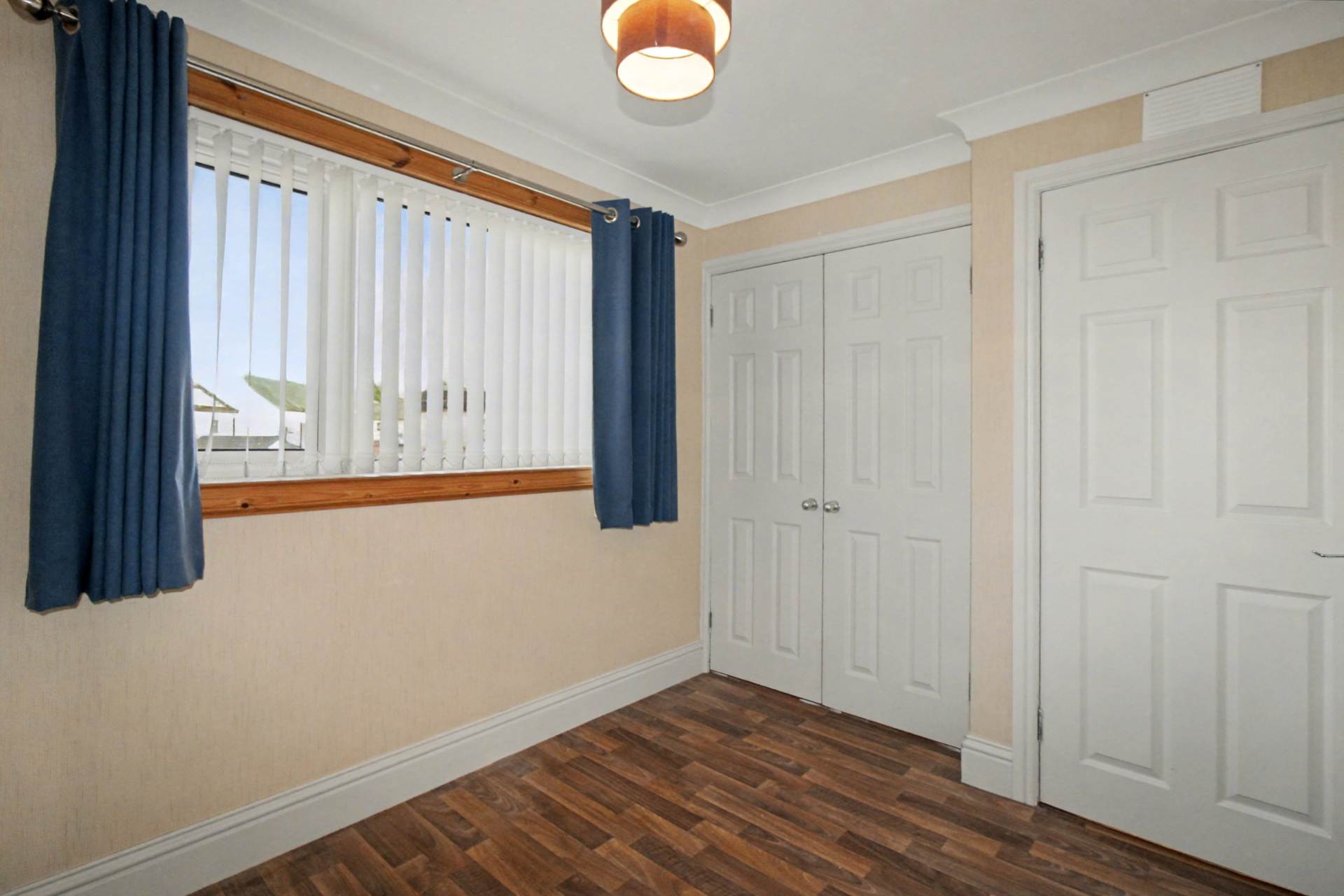 Househill Terrace, Nairn, Image 11