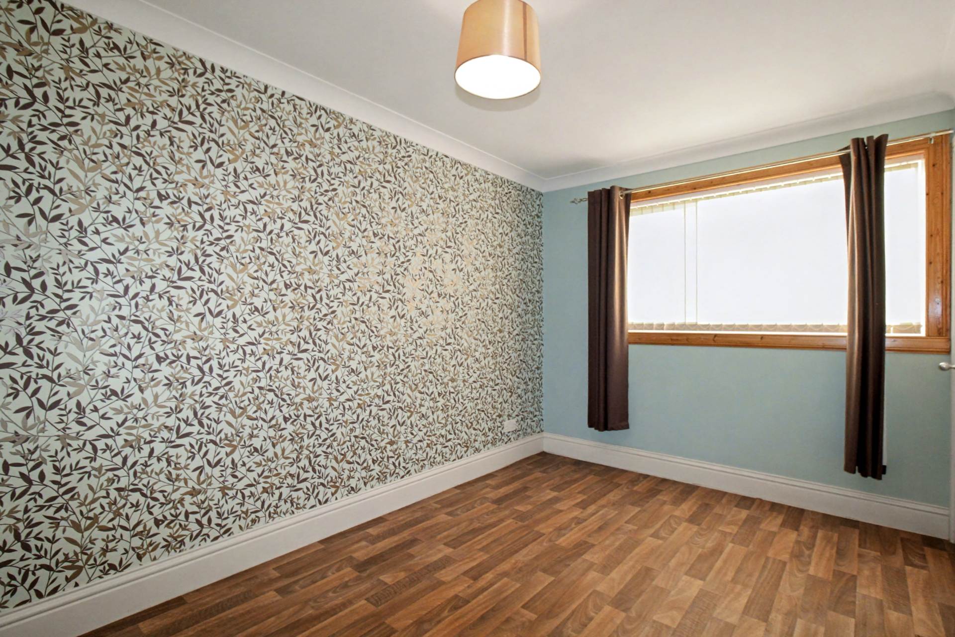 Househill Terrace, Nairn, Image 12