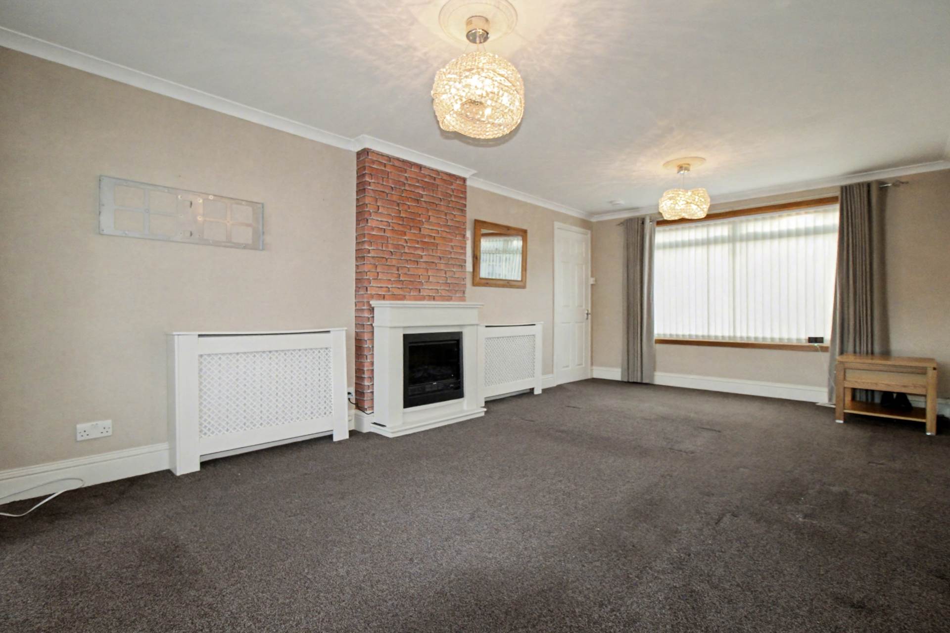 Househill Terrace, Nairn, Image 3