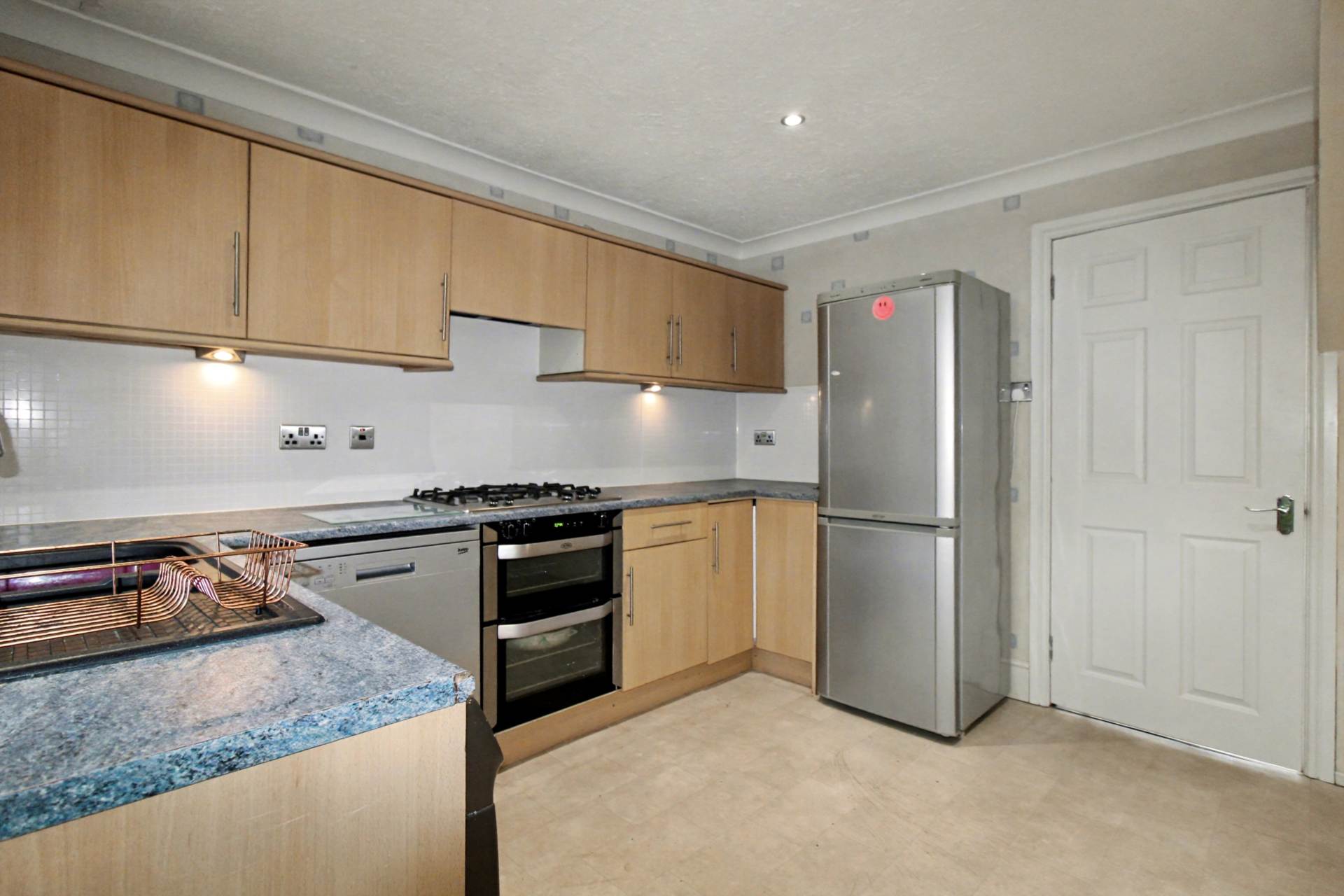 Househill Terrace, Nairn, Image 6