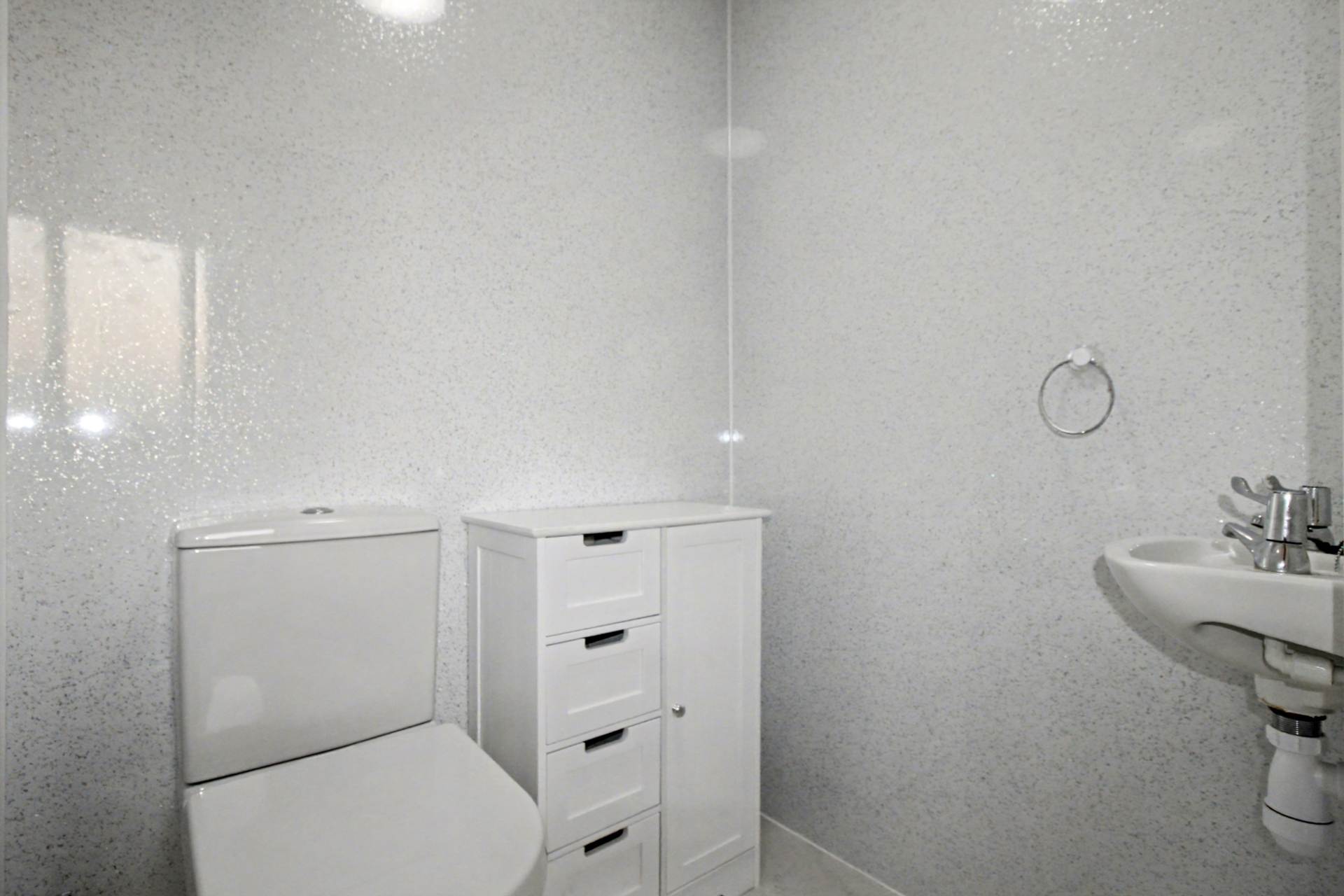 Househill Terrace, Nairn, Image 7