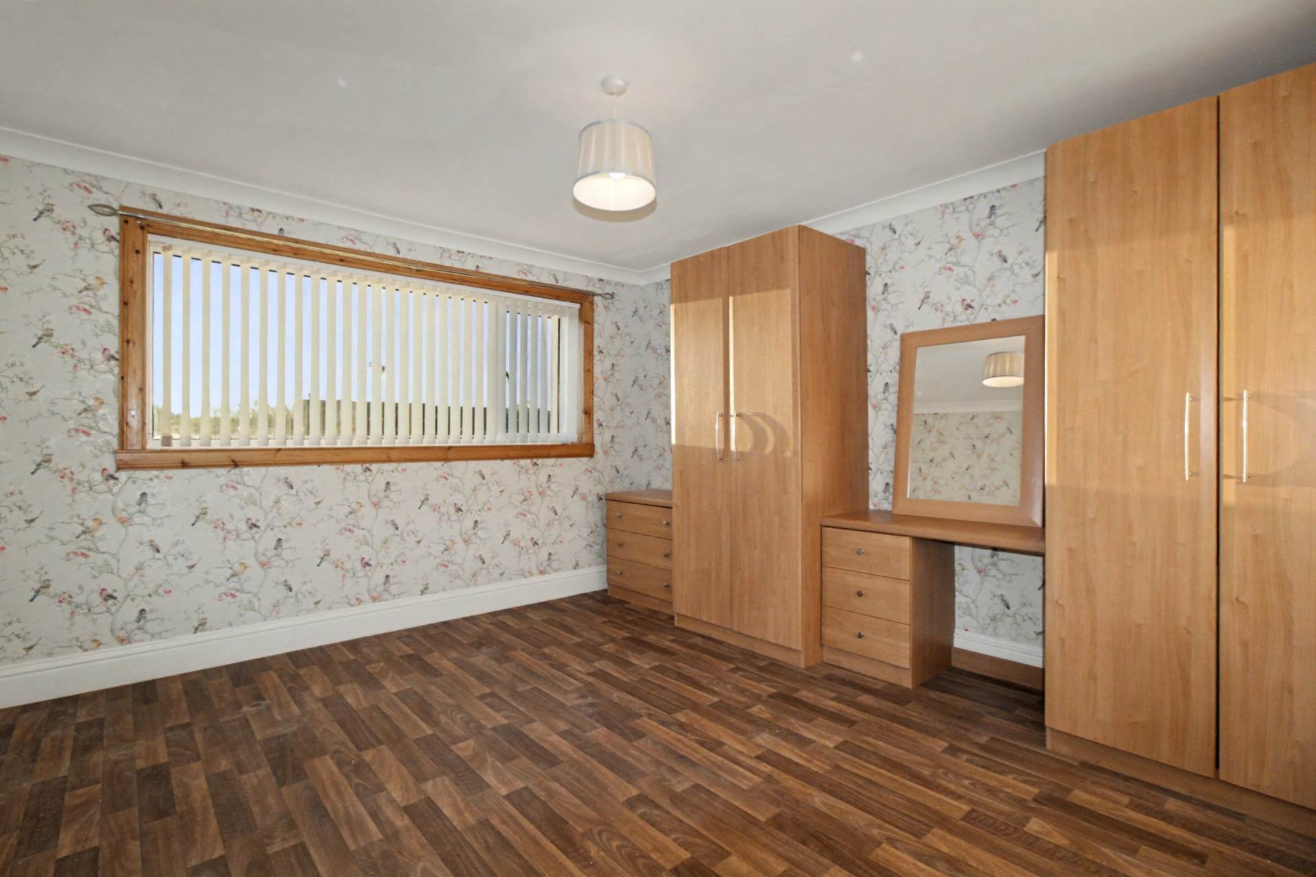 Househill Terrace, Nairn, Image 8