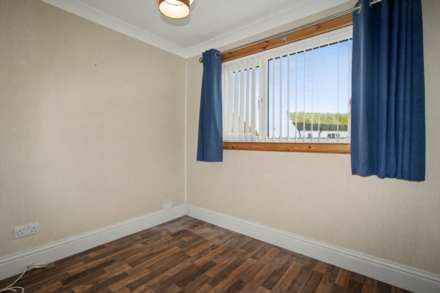 Househill Terrace, Nairn, Image 10