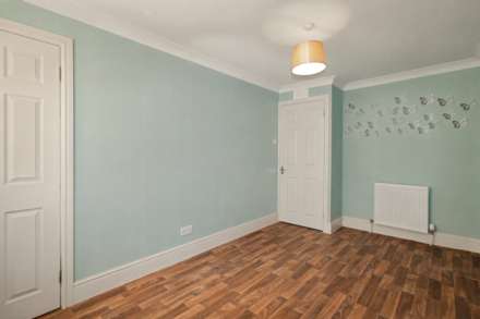 Househill Terrace, Nairn, Image 13