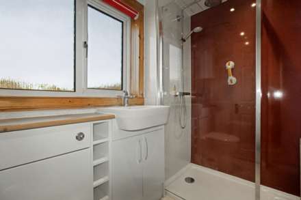 Househill Terrace, Nairn, Image 14