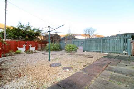 Househill Terrace, Nairn, Image 15