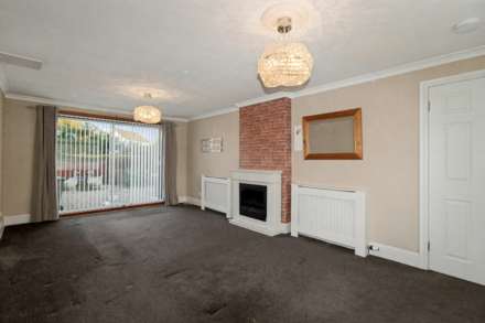 Househill Terrace, Nairn, Image 2