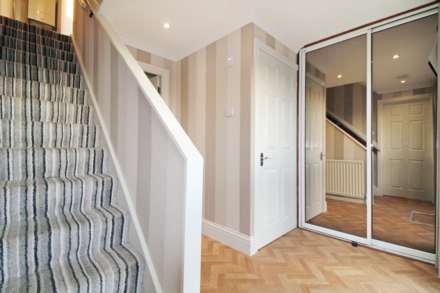 Househill Terrace, Nairn, Image 4