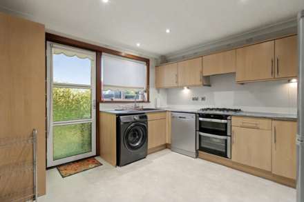 Househill Terrace, Nairn, Image 5